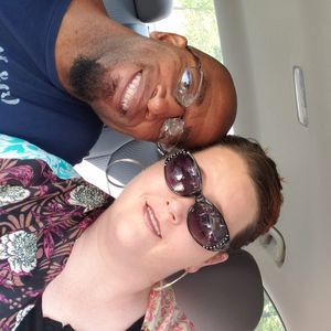 Meet your Posher, Casey